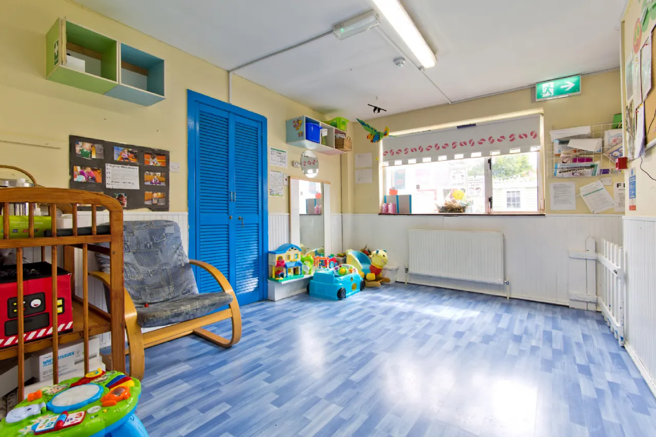 Photo of 366 Kimmage Road Lower, Kimmage, Dublin 6W, D6W DK00