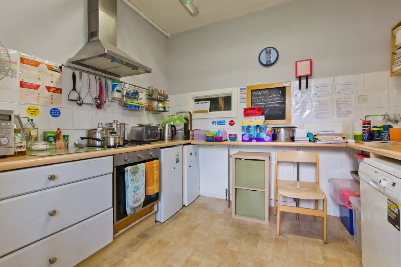 Photo of 366 Kimmage Road Lower, Kimmage, Dublin 6W, D6W DK00