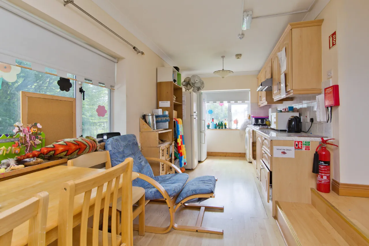 Photo of 366 Kimmage Road Lower, Kimmage, Dublin 6W, D6W DK00