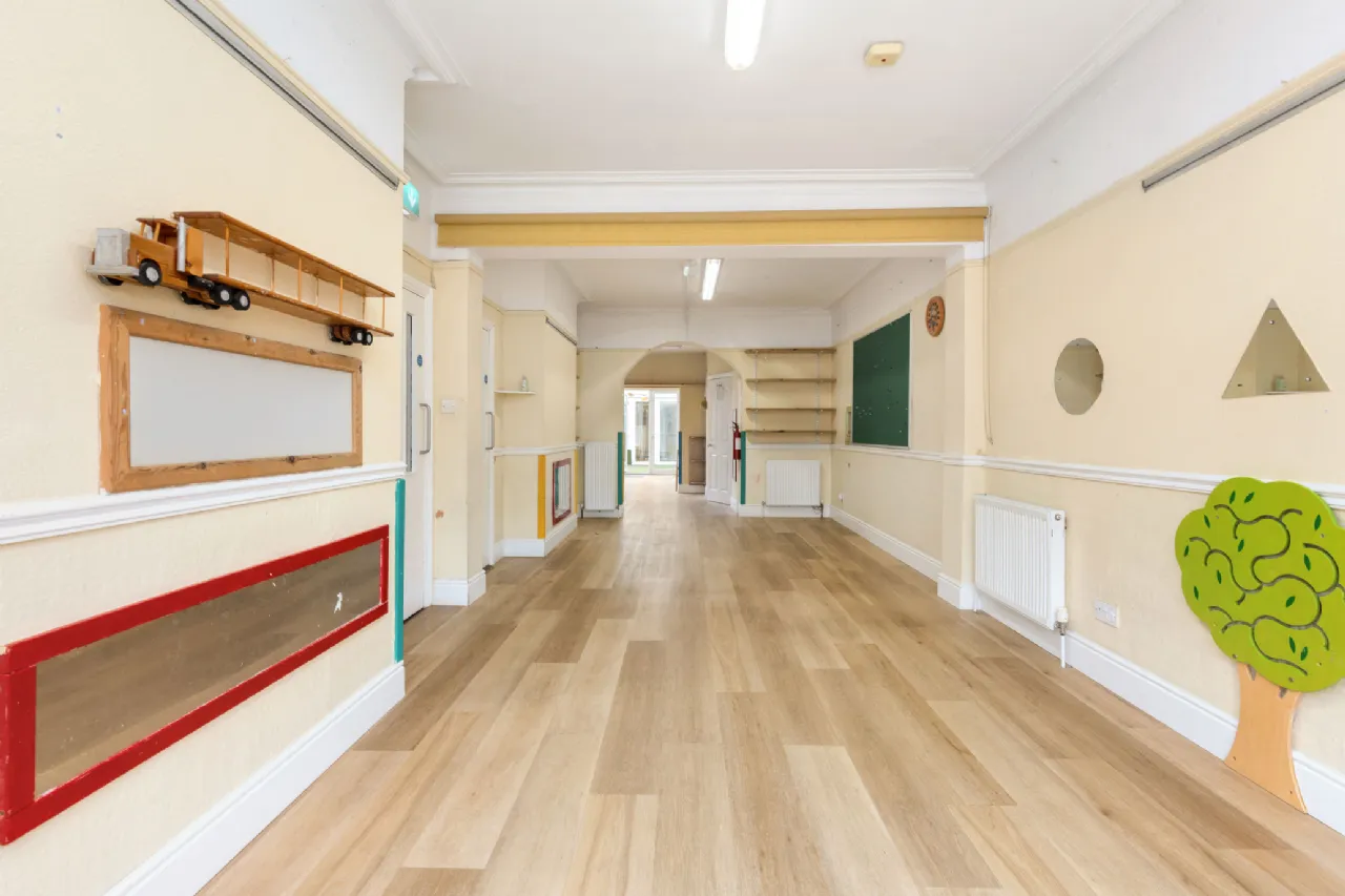 Photo of 366 Kimmage Road Lower, Terenure, Dublin 6W, D6W DK00