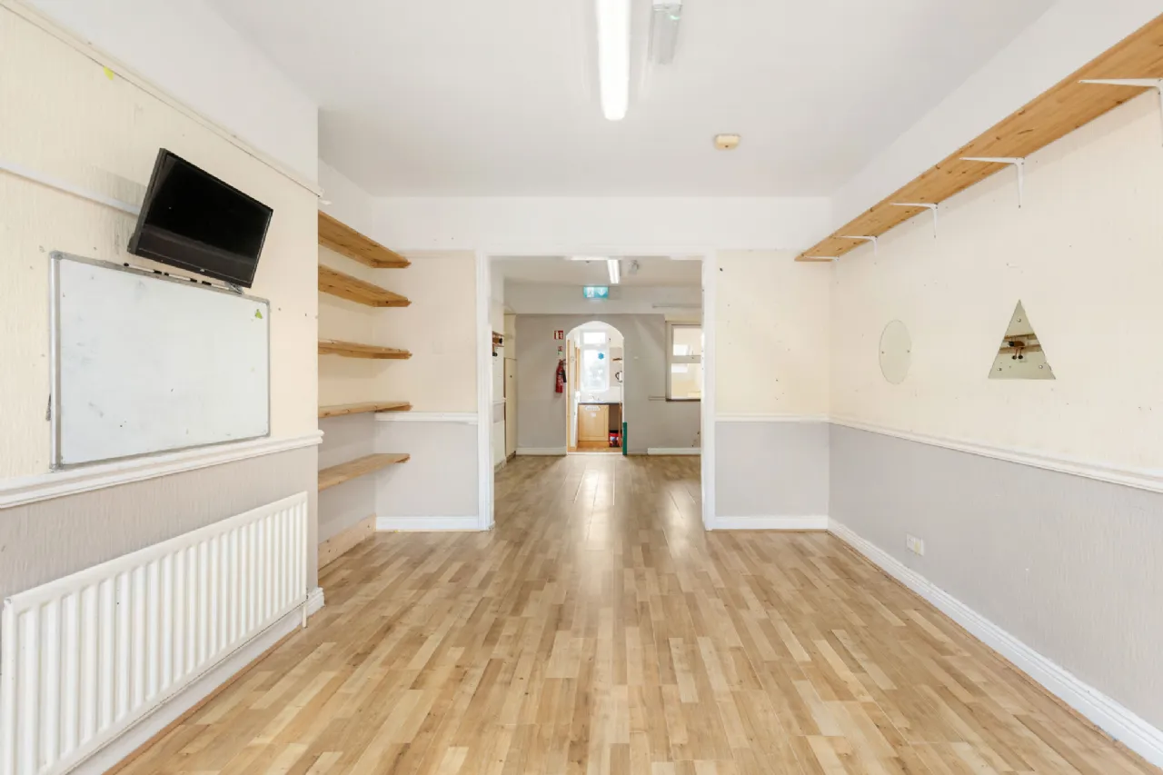 Photo of 366 Kimmage Road Lower, Terenure, Dublin 6W, D6W DK00