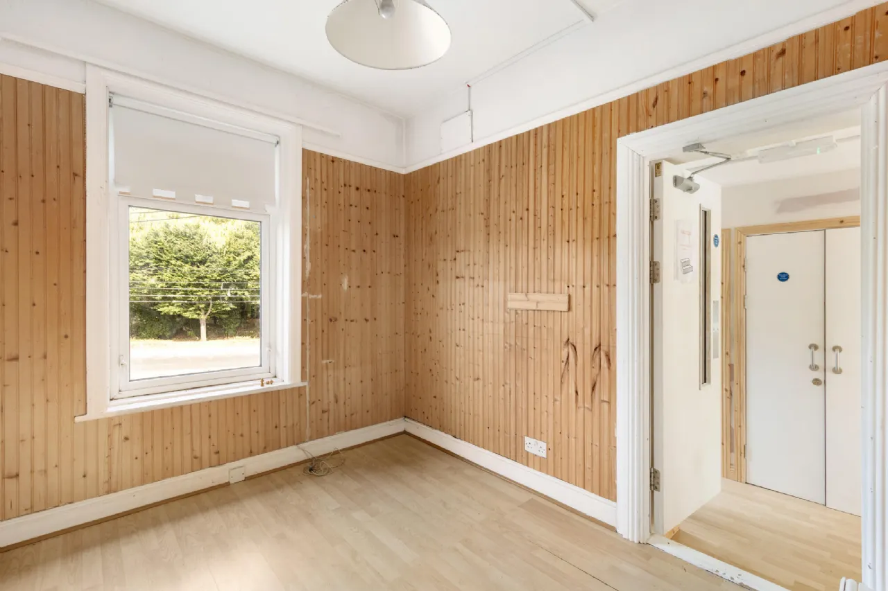 Photo of 366 Kimmage Road Lower, Terenure, Dublin 6W, D6W DK00