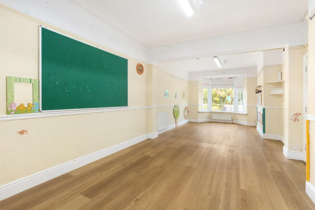 Photo of 366 Kimmage Road Lower, Terenure, Dublin 6W, D6W DK00