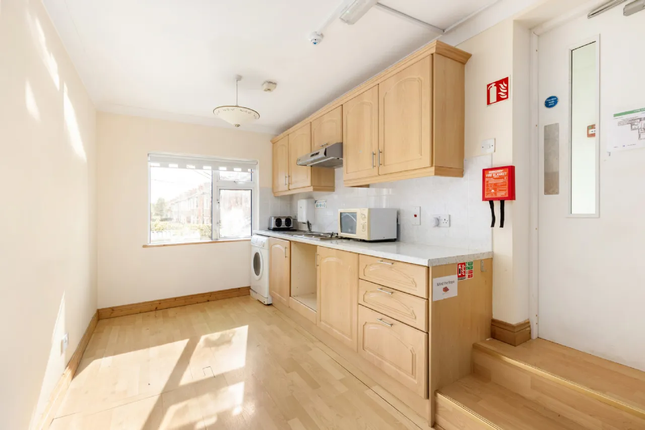 Photo of 366 Kimmage Road Lower, Terenure, Dublin 6W, D6W DK00