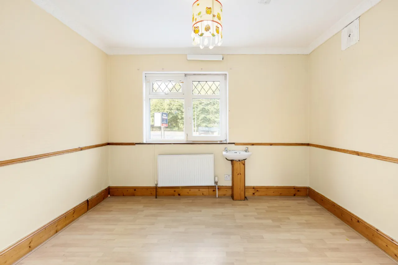Photo of 366 Kimmage Road Lower, Terenure, Dublin 6W, D6W DK00