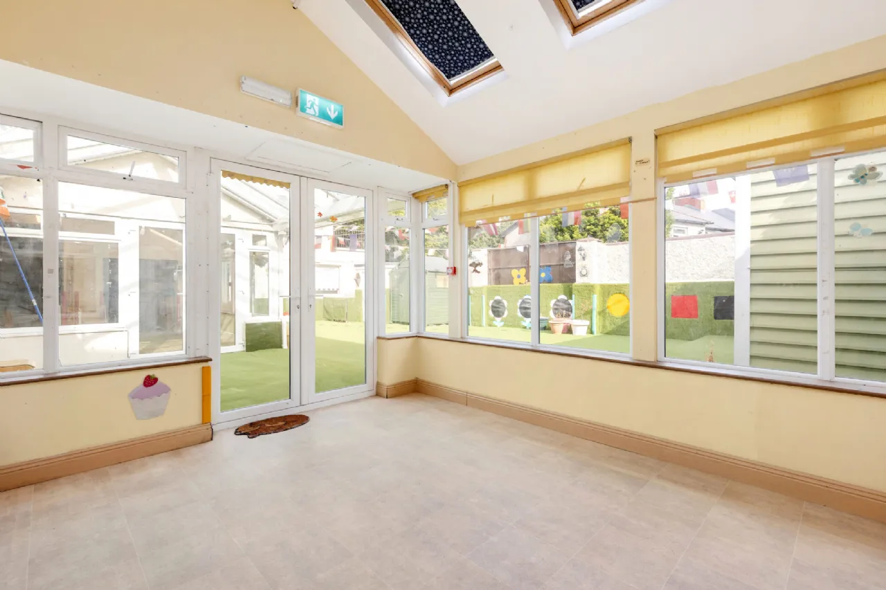 Photo of 366 Kimmage Road Lower, Terenure, Dublin 6W, D6W DK00
