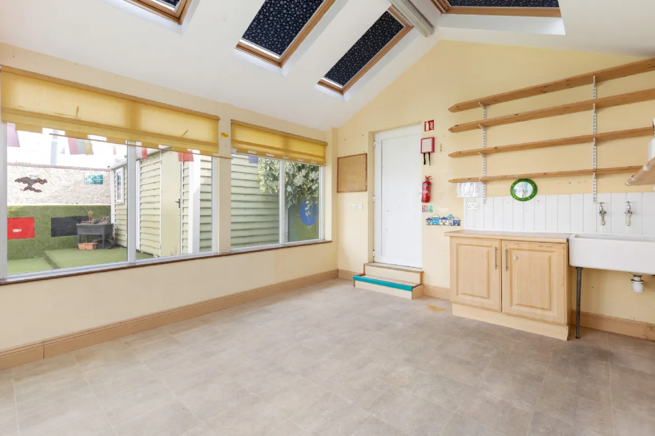 Photo of 366 Kimmage Road Lower, Terenure, Dublin 6W, D6W DK00