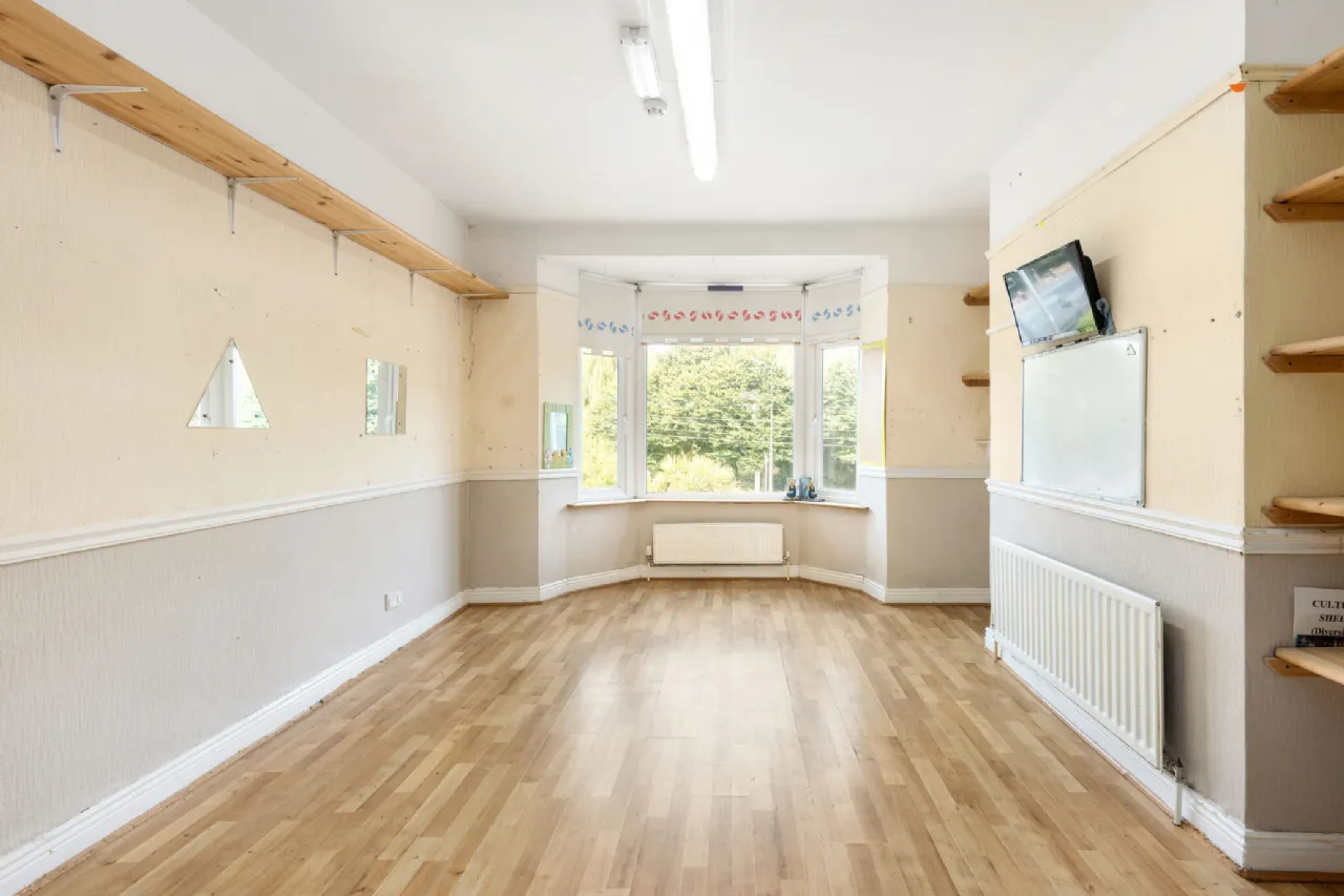 Photo of 366 Kimmage Road Lower, Terenure, Dublin 6W, D6W DK00