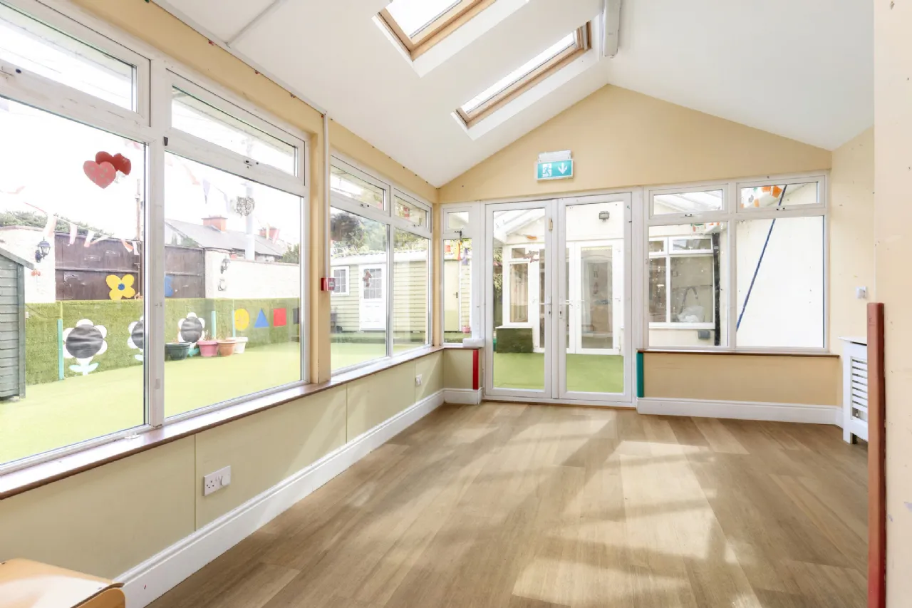 Photo of 366 Kimmage Road Lower, Terenure, Dublin 6W, D6W DK00