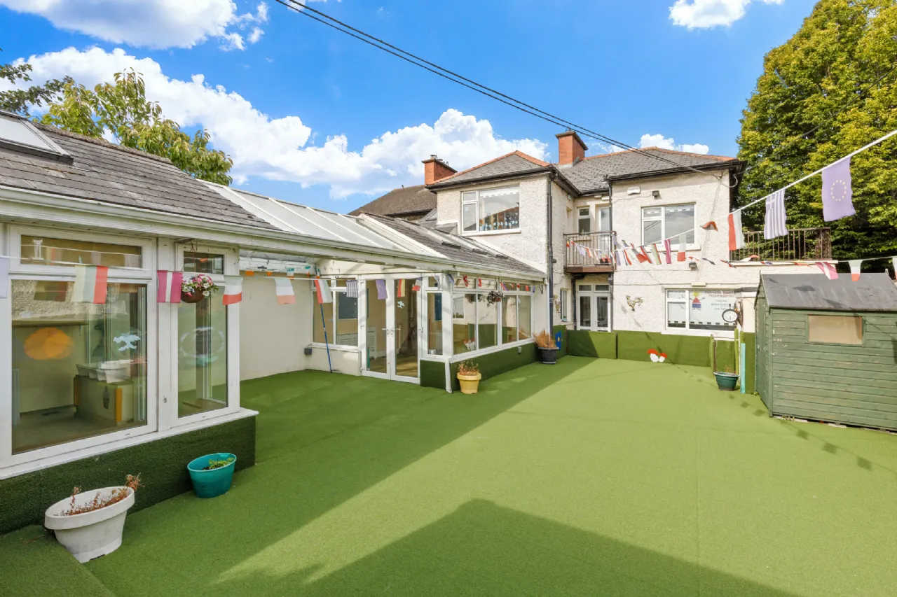 Photo of 366 Kimmage Road Lower, Terenure, Dublin 6W, D6W DK00