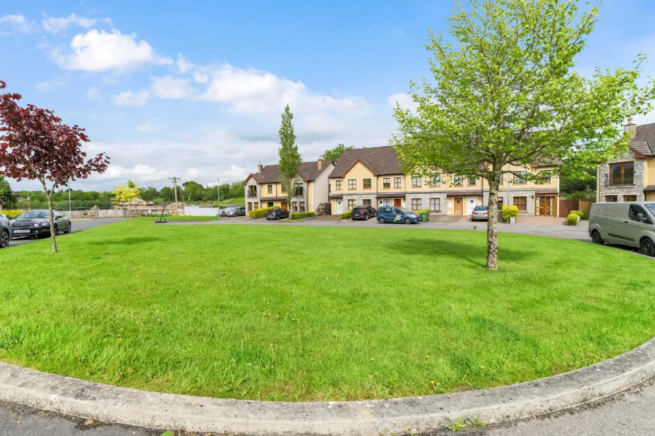 Photo of 23 Carraig Beag, Cootehill Road, Cavan, H12Y6V9