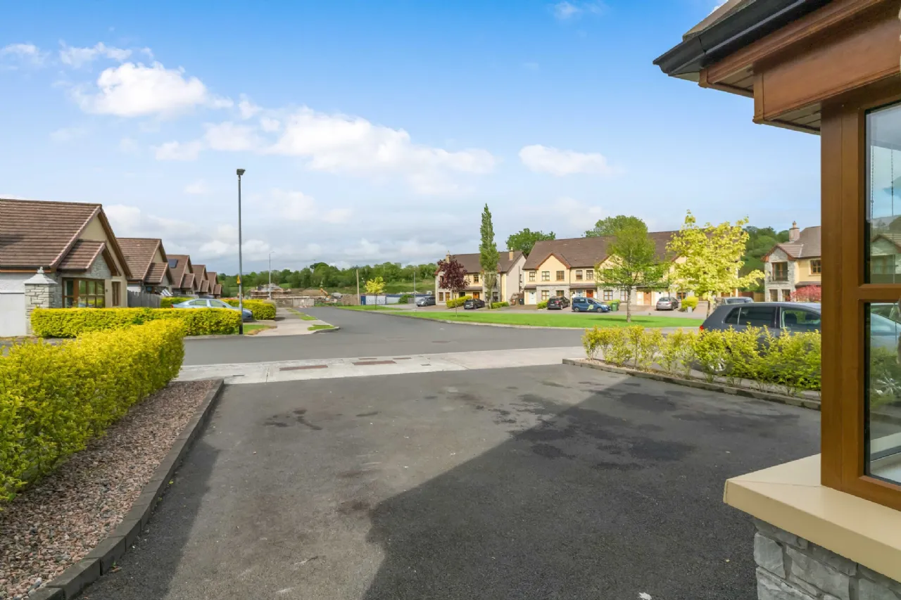 Photo of 23 Carraig Beag, Cootehill Road, Cavan, H12Y6V9