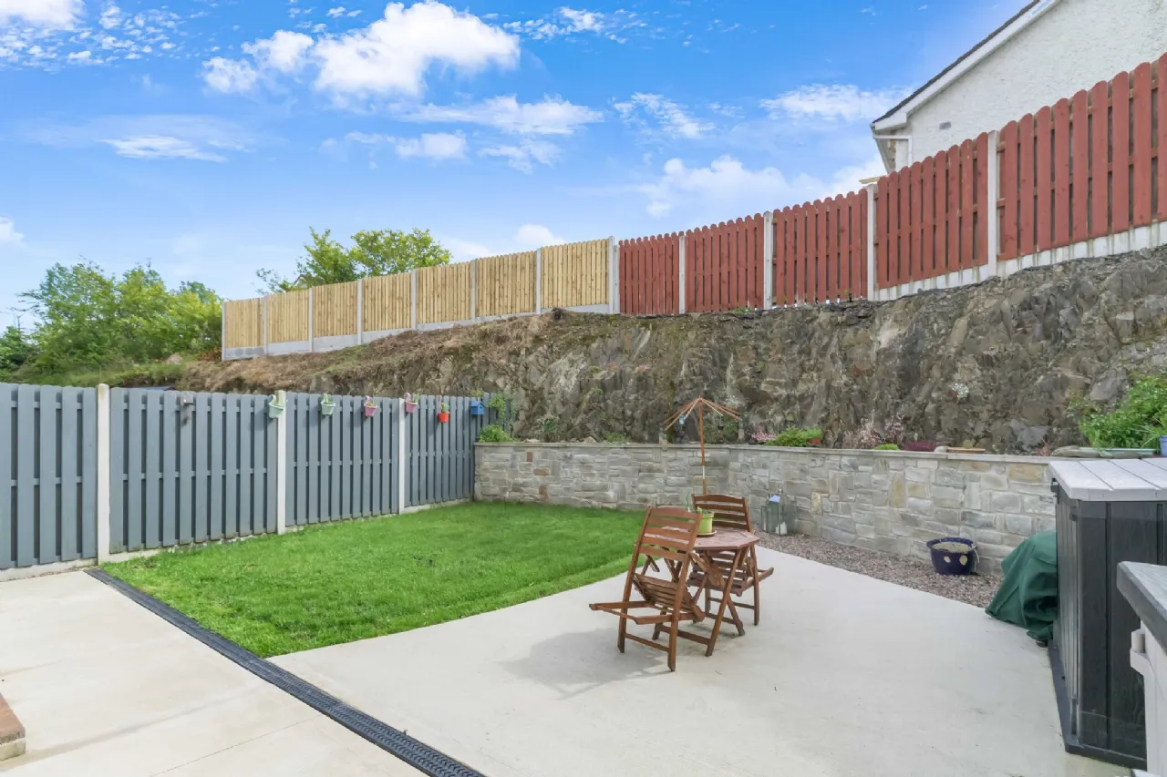 Photo of 23 Carraig Beag, Cootehill Road, Cavan, H12Y6V9