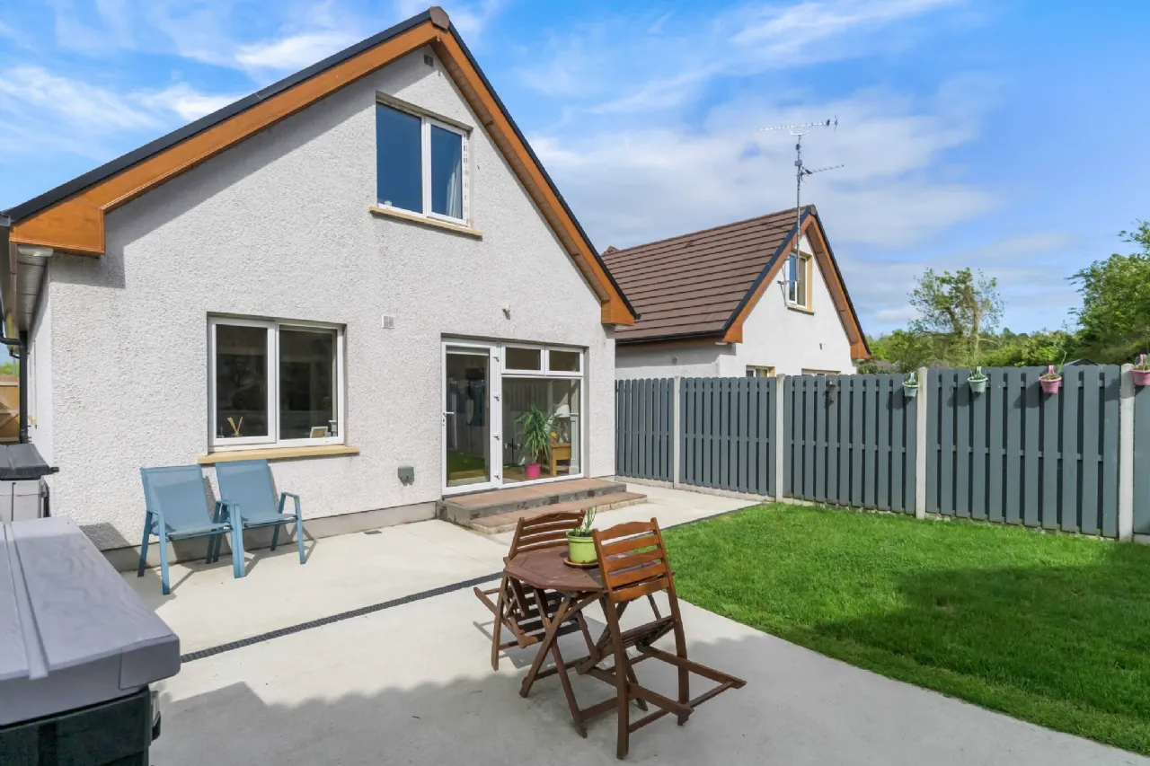 Photo of 23 Carraig Beag, Cootehill Road, Cavan, H12Y6V9