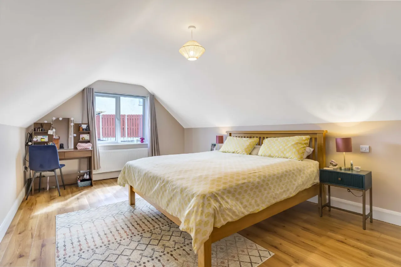 Photo of 23 Carraig Beag, Cootehill Road, Cavan, H12Y6V9