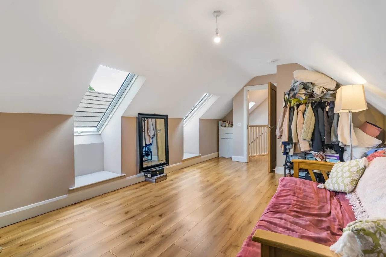 Photo of 23 Carraig Beag, Cootehill Road, Cavan, H12Y6V9