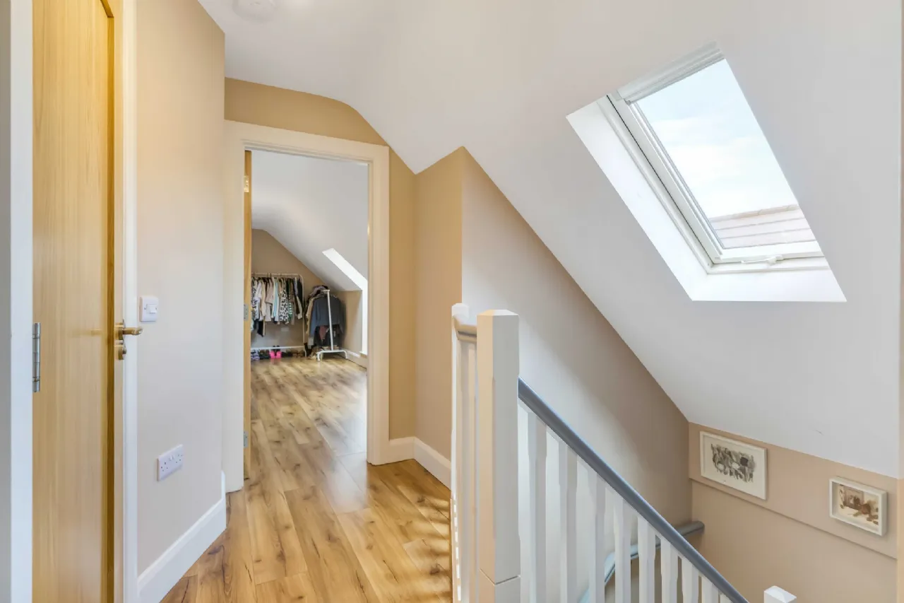 Photo of 23 Carraig Beag, Cootehill Road, Cavan, H12Y6V9
