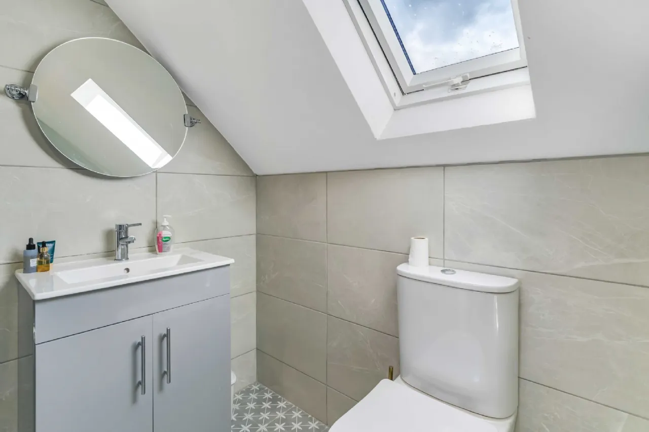 Photo of 23 Carraig Beag, Cootehill Road, Cavan, H12Y6V9