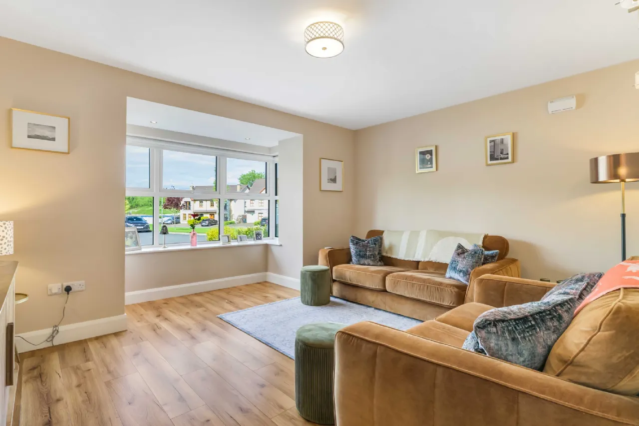 Photo of 23 Carraig Beag, Cootehill Road, Cavan, H12Y6V9