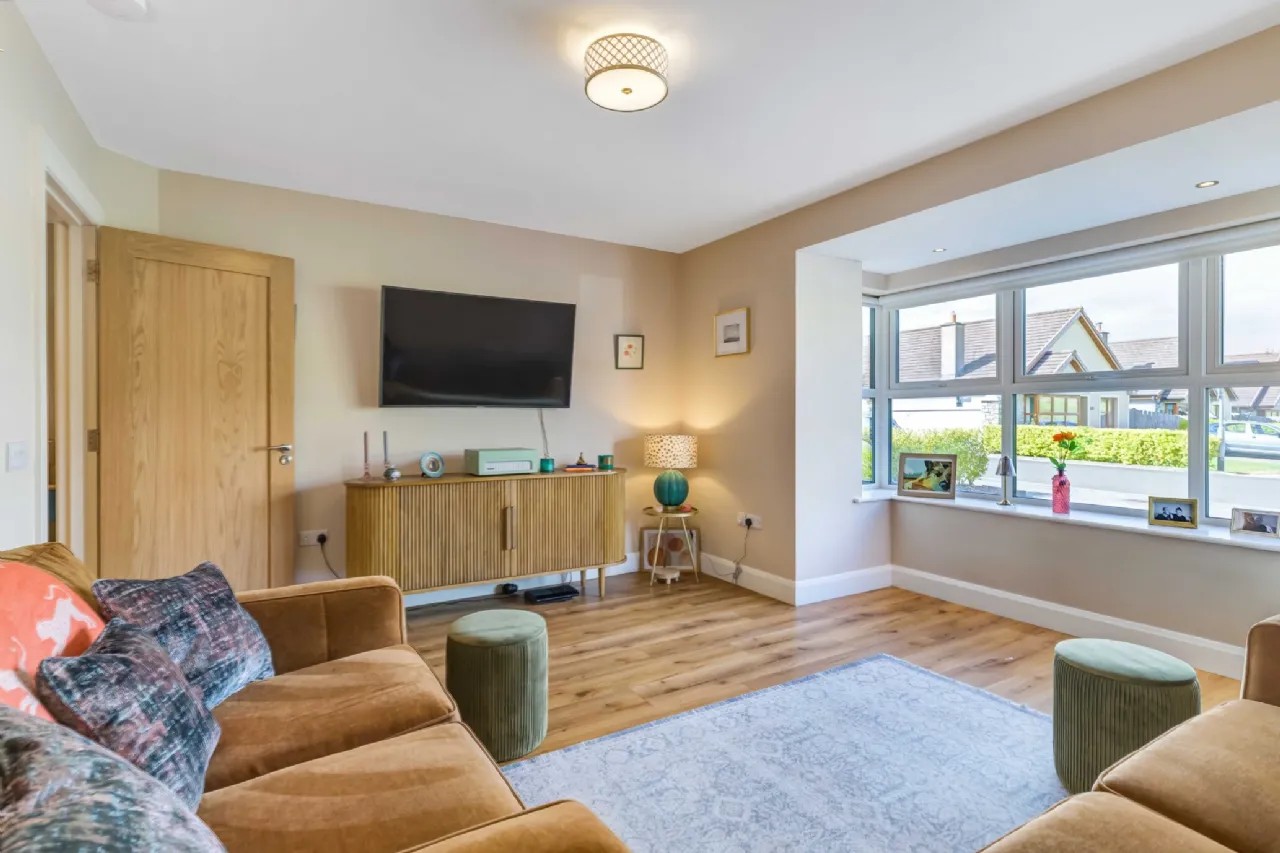 Photo of 23 Carraig Beag, Cootehill Road, Cavan, H12Y6V9