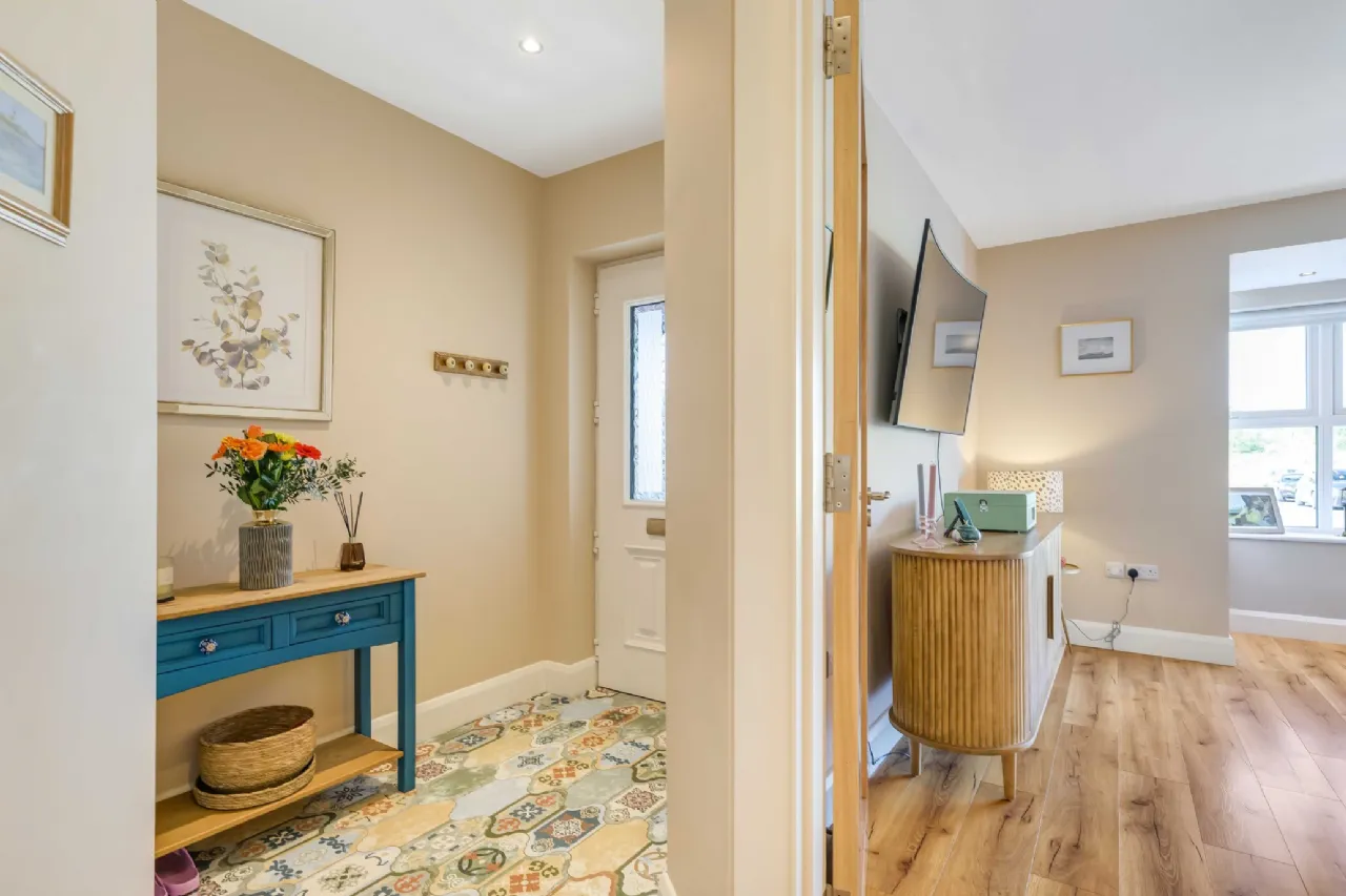 Photo of 23 Carraig Beag, Cootehill Road, Cavan, H12Y6V9