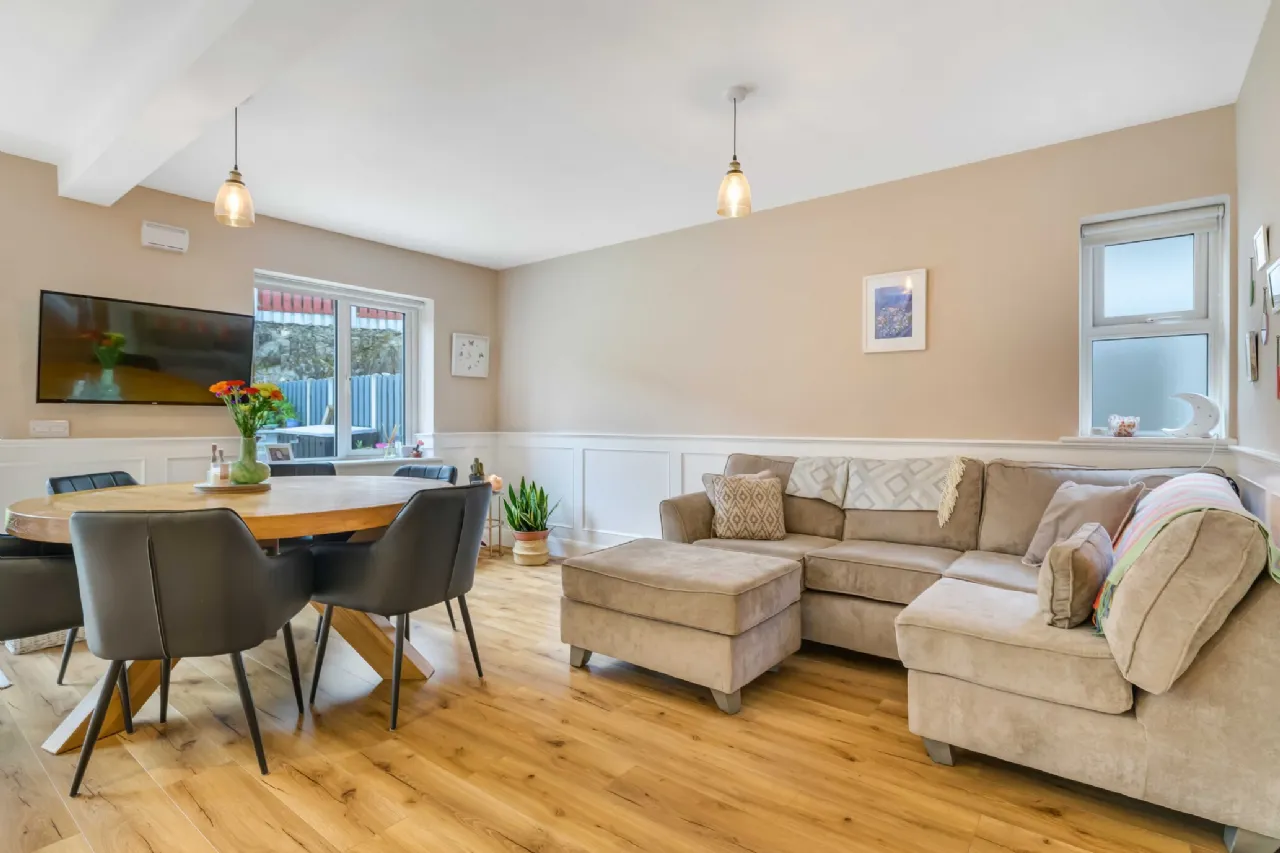 Photo of 23 Carraig Beag, Cootehill Road, Cavan, H12Y6V9