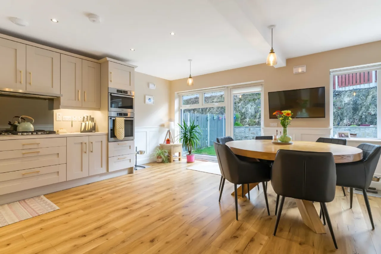 Photo of 23 Carraig Beag, Cootehill Road, Cavan, H12Y6V9
