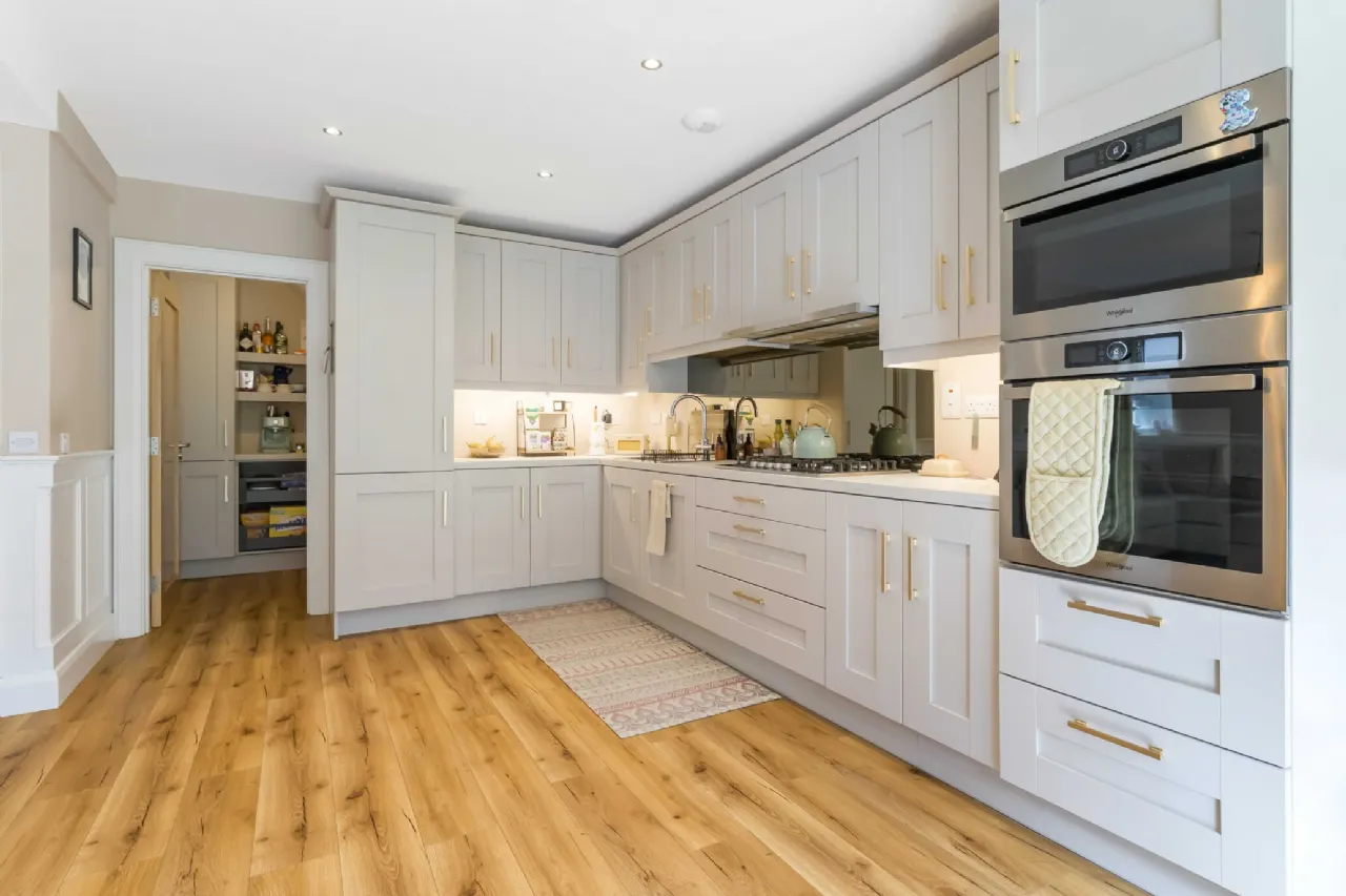 Photo of 23 Carraig Beag, Cootehill Road, Cavan, H12Y6V9