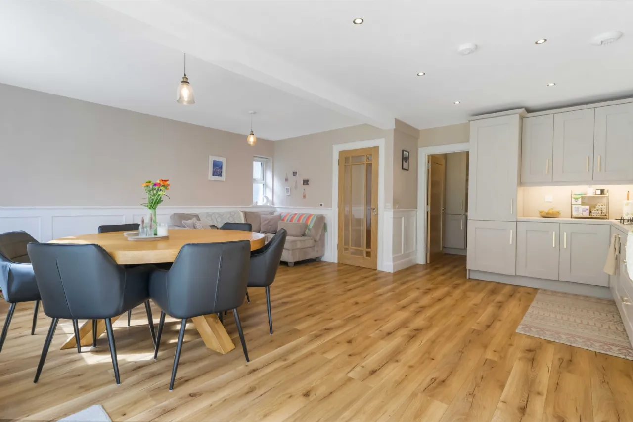 Photo of 23 Carraig Beag, Cootehill Road, Cavan, H12Y6V9