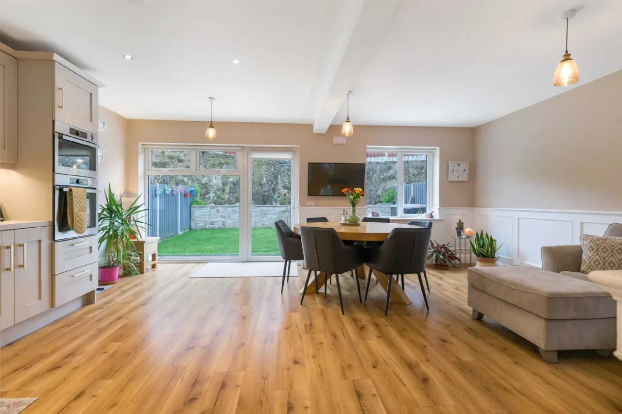 Photo of 23 Carraig Beag, Cootehill Road, Cavan, H12Y6V9