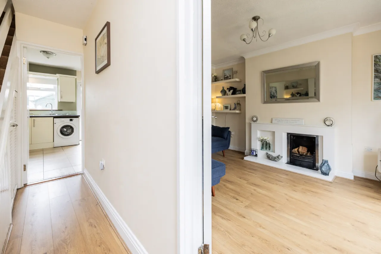 Photo of 21 The Drive, Orlynn Park, Lusk, Co. Dublin, K45X470