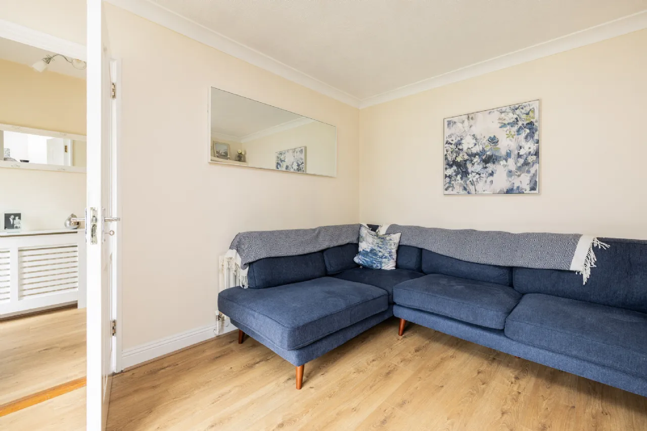 Photo of 21 The Drive, Orlynn Park, Lusk, Co. Dublin, K45X470
