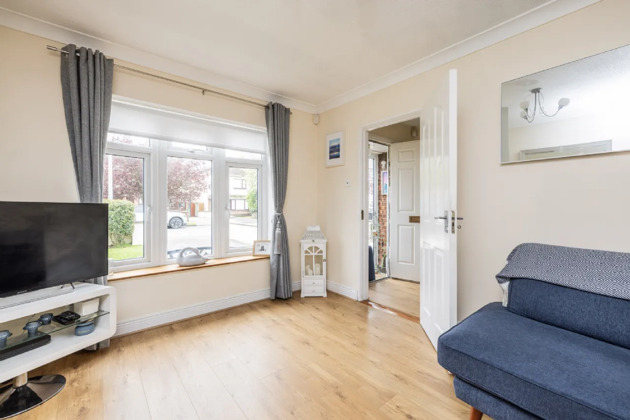 Photo of 21 The Drive, Orlynn Park, Lusk, Co. Dublin, K45X470