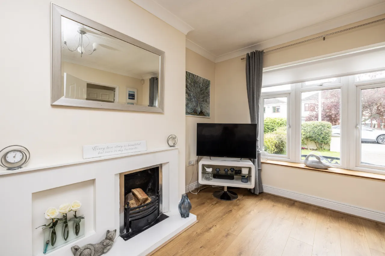 Photo of 21 The Drive, Orlynn Park, Lusk, Co. Dublin, K45X470