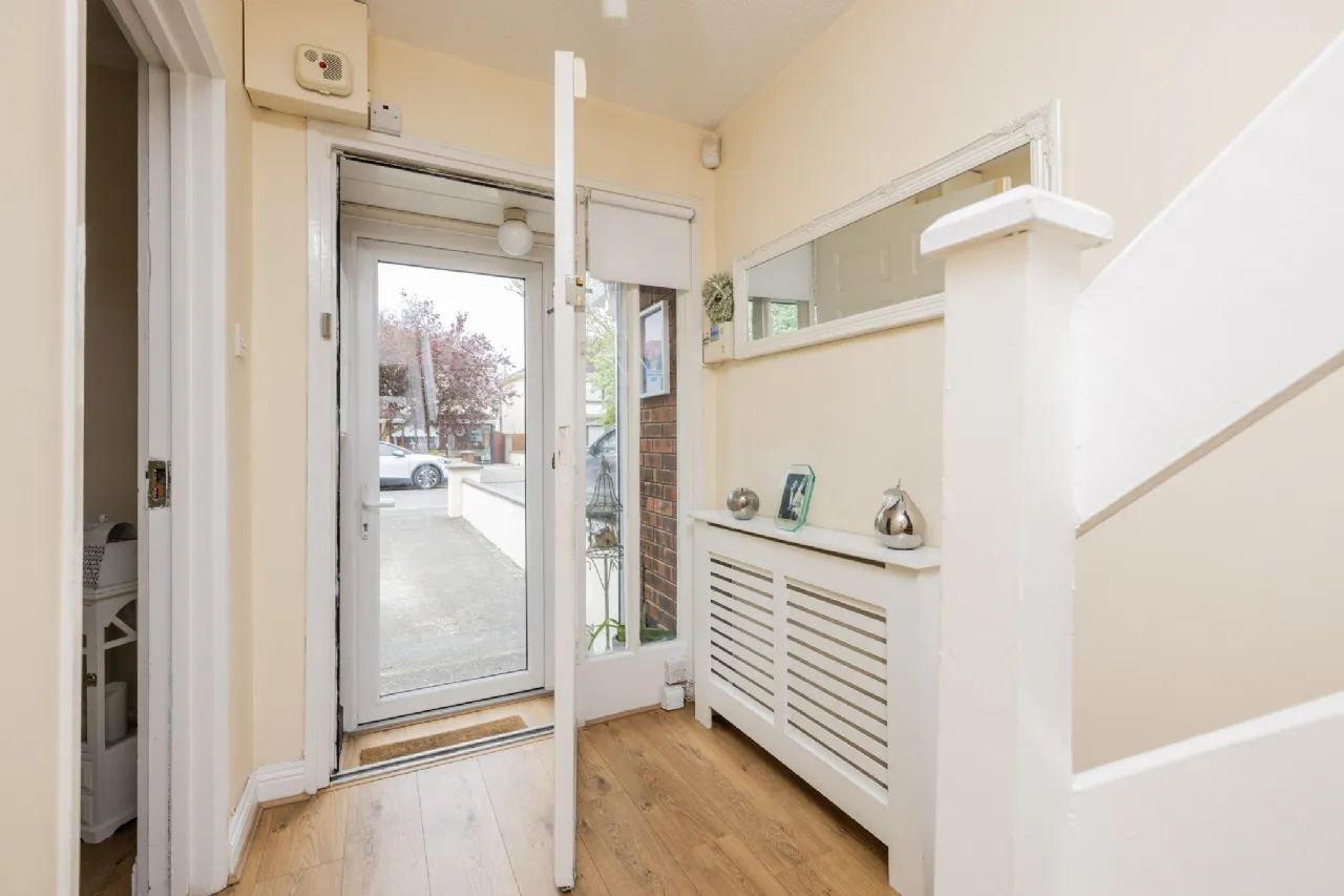 Photo of 21 The Drive, Orlynn Park, Lusk, Co. Dublin, K45X470