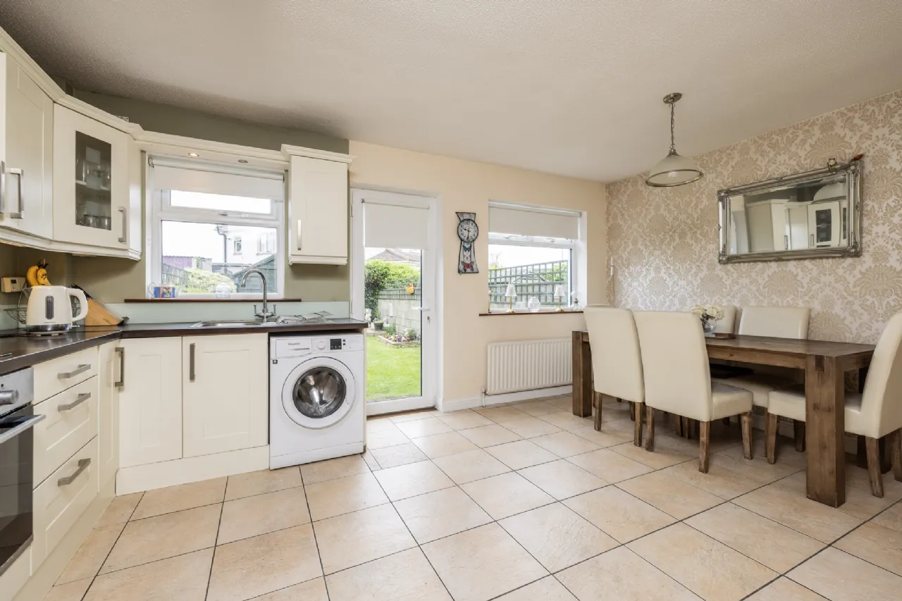 Photo of 21 The Drive, Orlynn Park, Lusk, Co. Dublin, K45X470