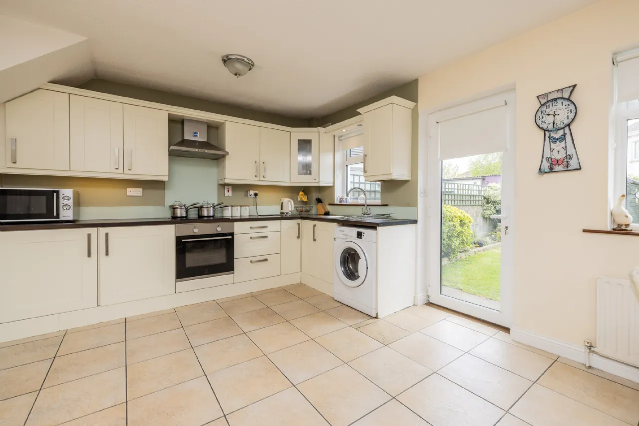 Photo of 21 The Drive, Orlynn Park, Lusk, Co. Dublin, K45X470
