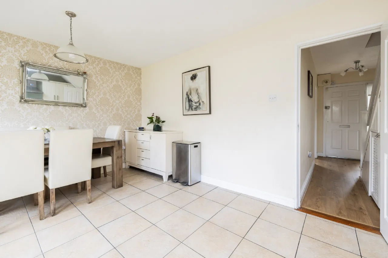 Photo of 21 The Drive, Orlynn Park, Lusk, Co. Dublin, K45X470