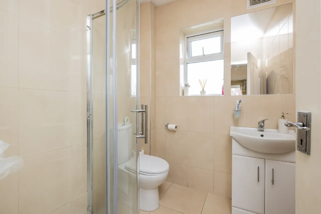 Photo of 21 The Drive, Orlynn Park, Lusk, Co. Dublin, K45X470