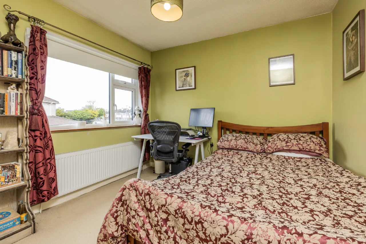 Photo of 21 The Drive, Orlynn Park, Lusk, Co. Dublin, K45X470