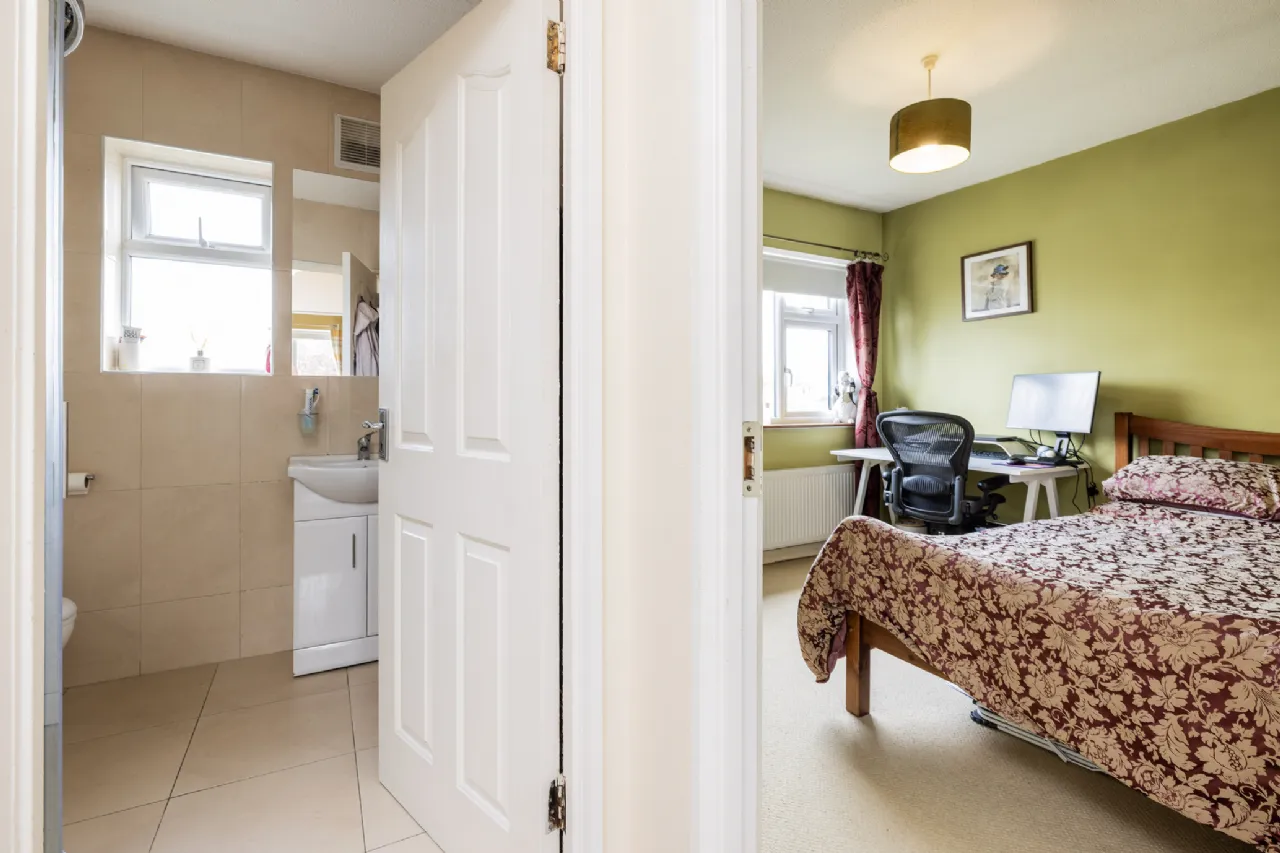 Photo of 21 The Drive, Orlynn Park, Lusk, Co. Dublin, K45X470