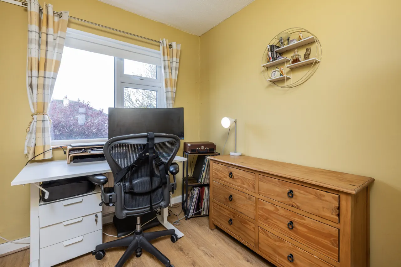 Photo of 21 The Drive, Orlynn Park, Lusk, Co. Dublin, K45X470