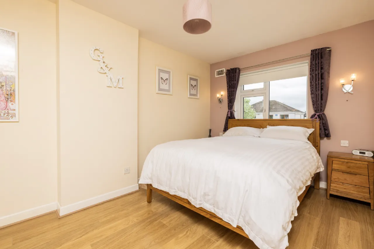 Photo of 21 The Drive, Orlynn Park, Lusk, Co. Dublin, K45X470