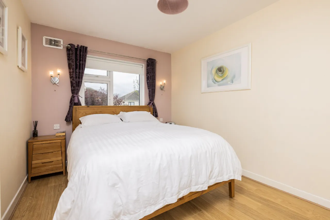 Photo of 21 The Drive, Orlynn Park, Lusk, Co. Dublin, K45X470