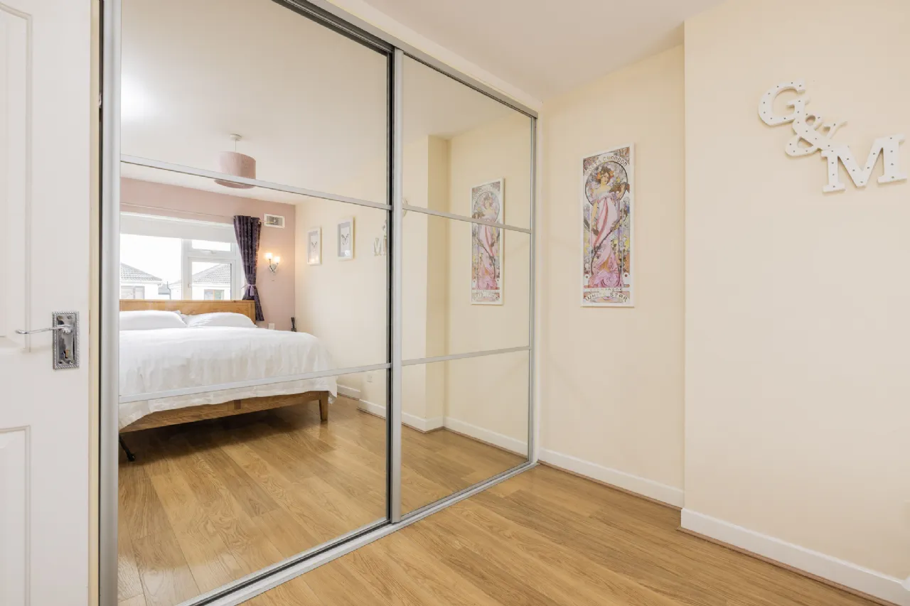 Photo of 21 The Drive, Orlynn Park, Lusk, Co. Dublin, K45X470