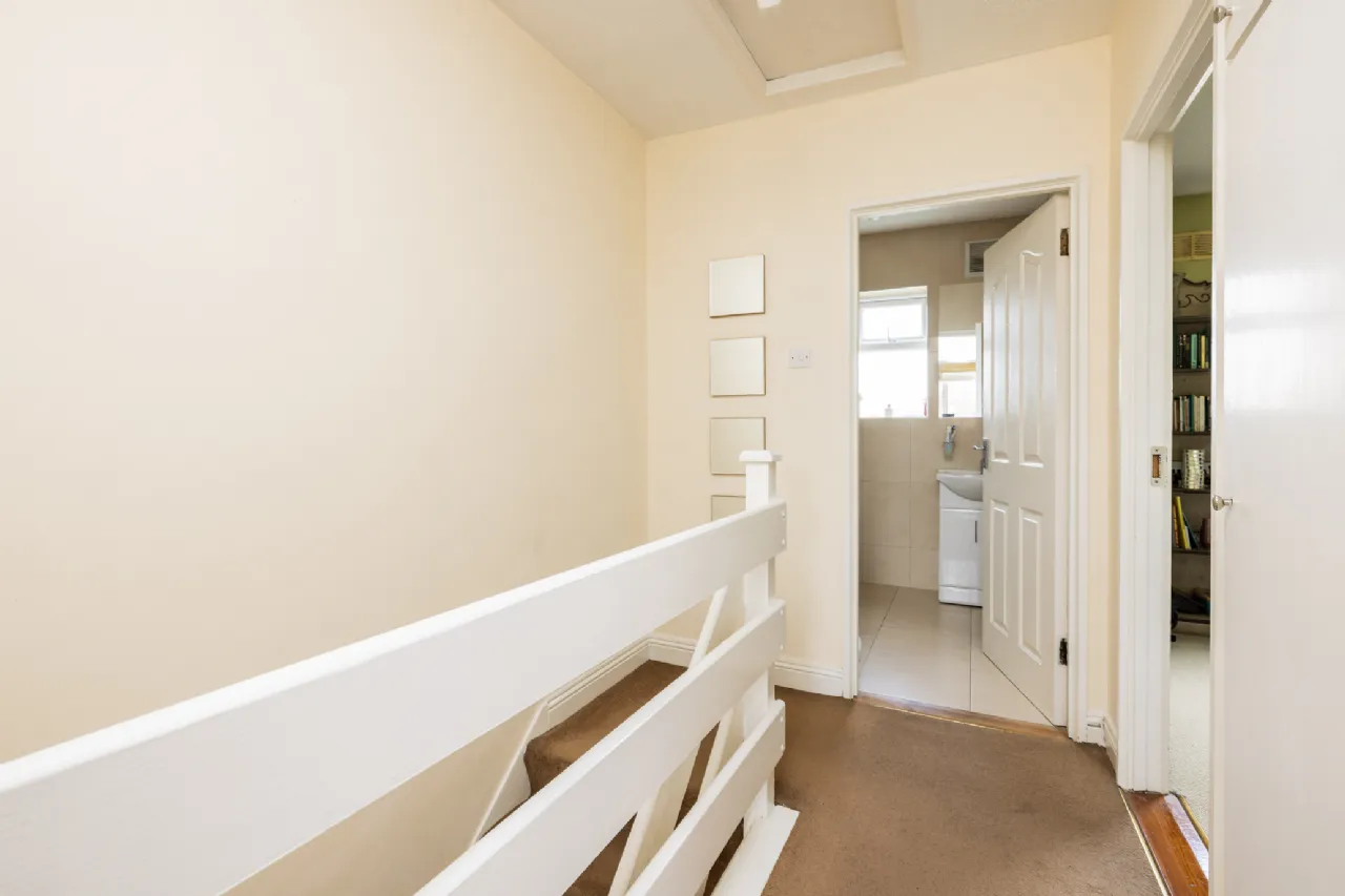 Photo of 21 The Drive, Orlynn Park, Lusk, Co. Dublin, K45X470
