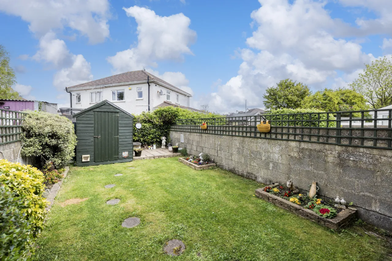 Photo of 21 The Drive, Orlynn Park, Lusk, Co. Dublin, K45X470