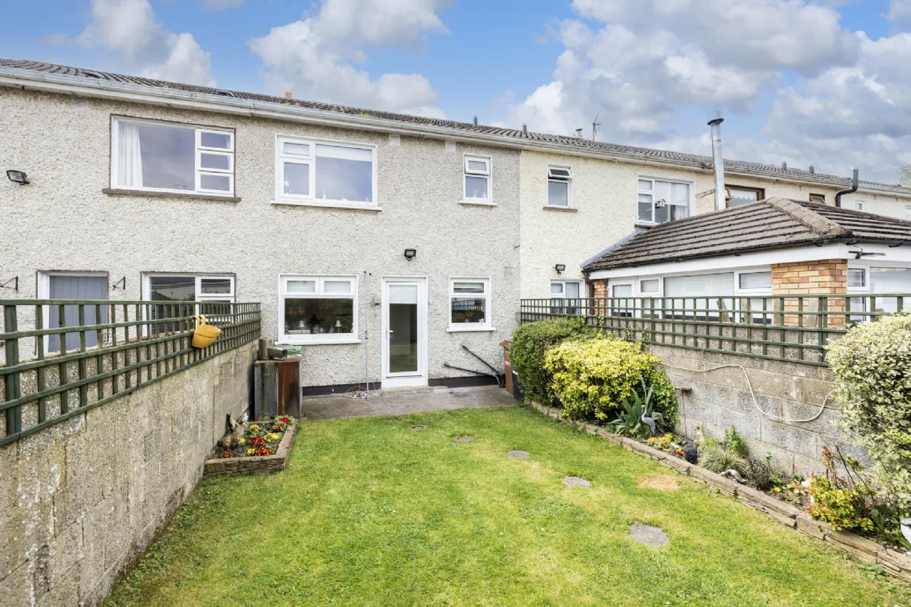Photo of 21 The Drive, Orlynn Park, Lusk, Co. Dublin, K45X470