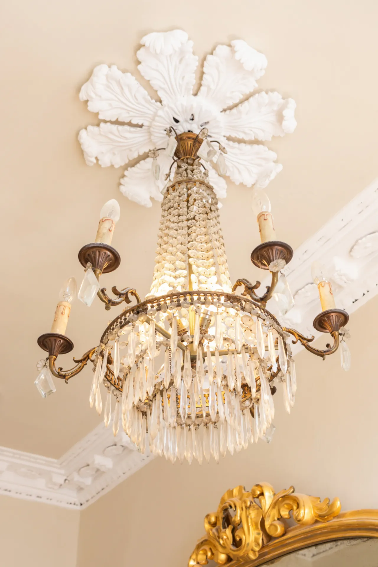 Photo of 79 Strand Road, Sandymount, Dublin 4, D04 EA44