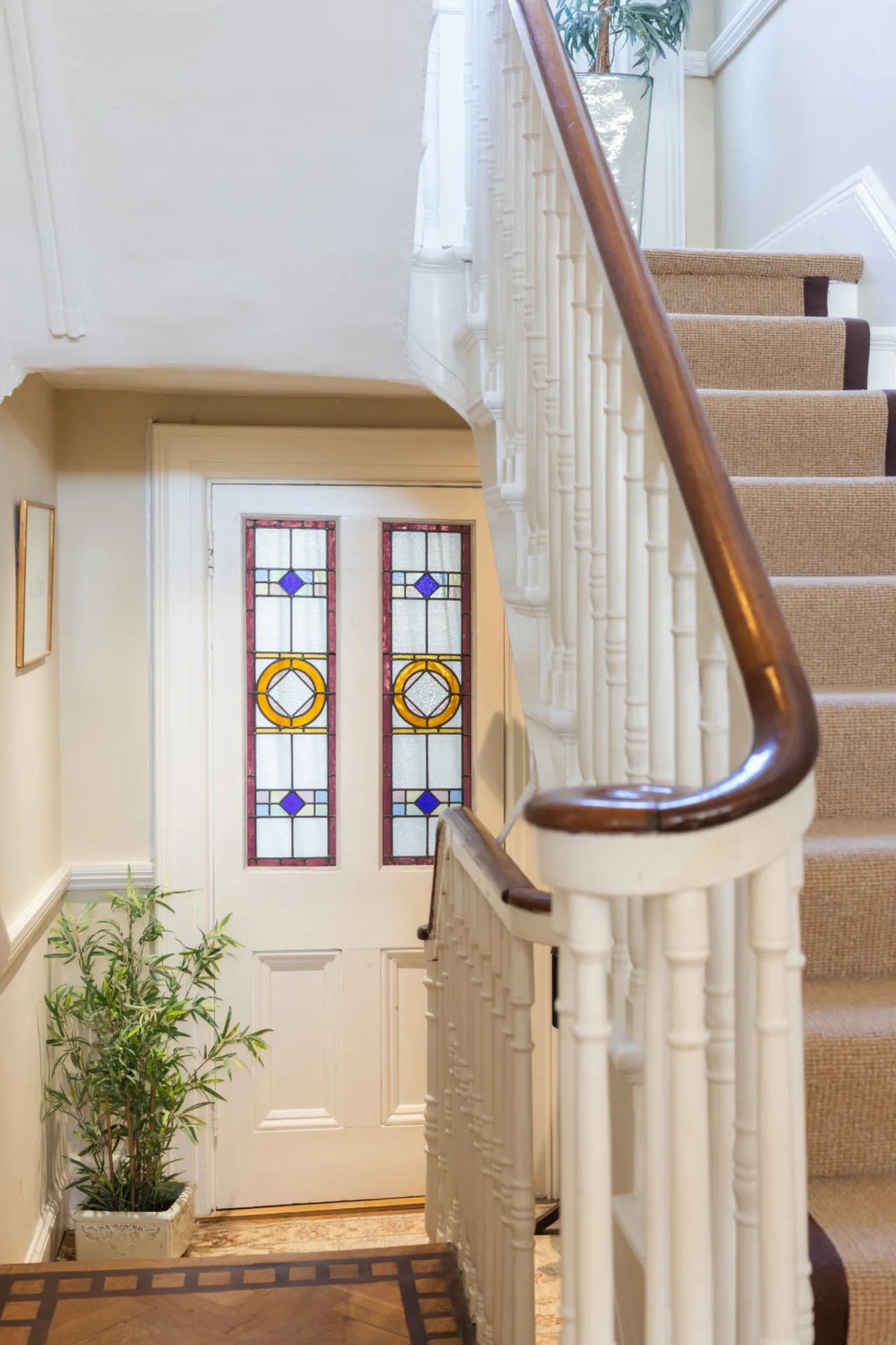 Photo of 79 Strand Road, Sandymount, Dublin 4, D04 EA44